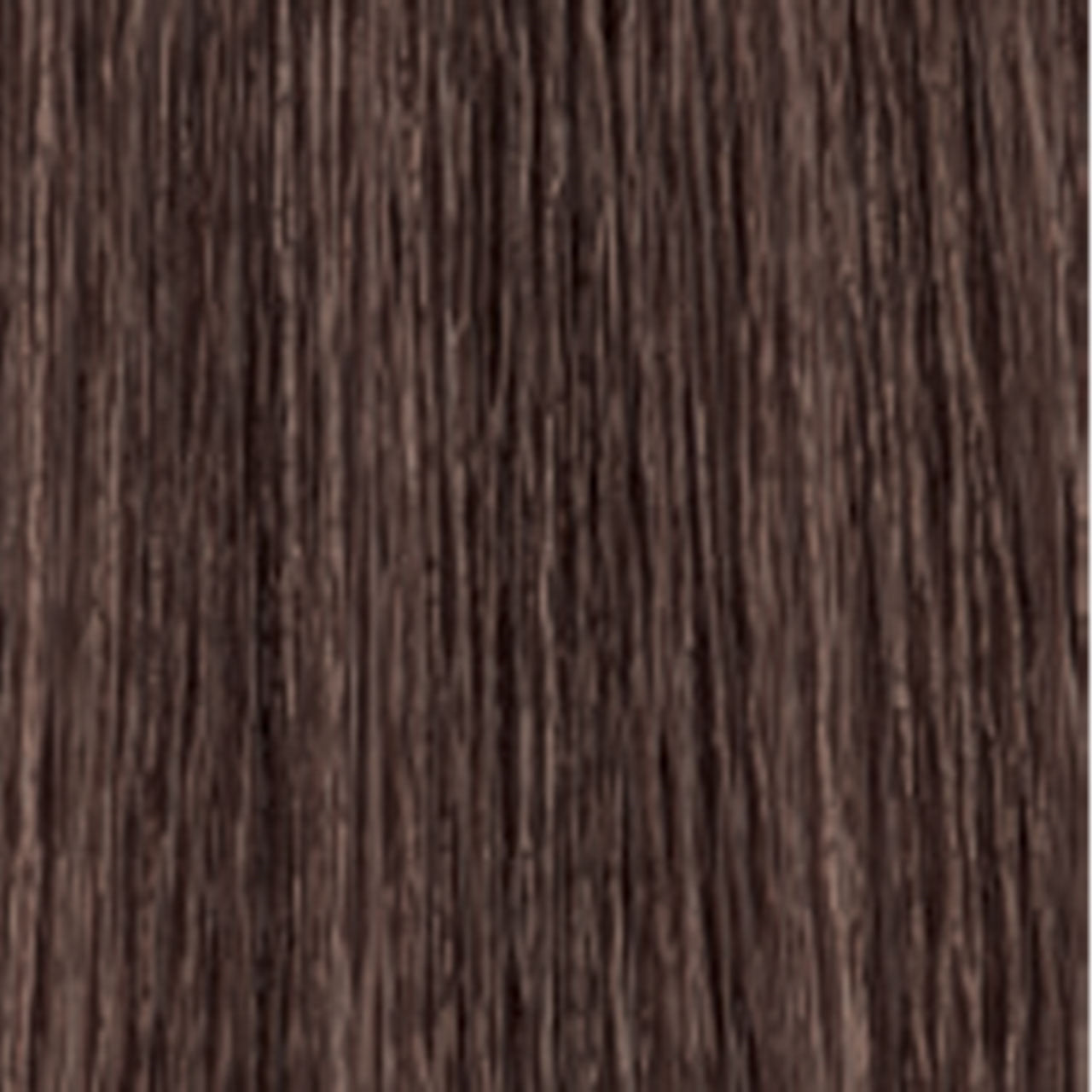 MOROCCANOIL 6.9/6Ch- DARK CHOCOLATE BLONDE 2 Fl. Oz.