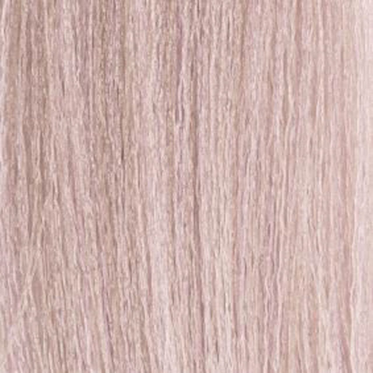 MOROCCANOIL Gloss 10.23/10VG- Iridescent Gold Blonde 2 Fl. Oz.