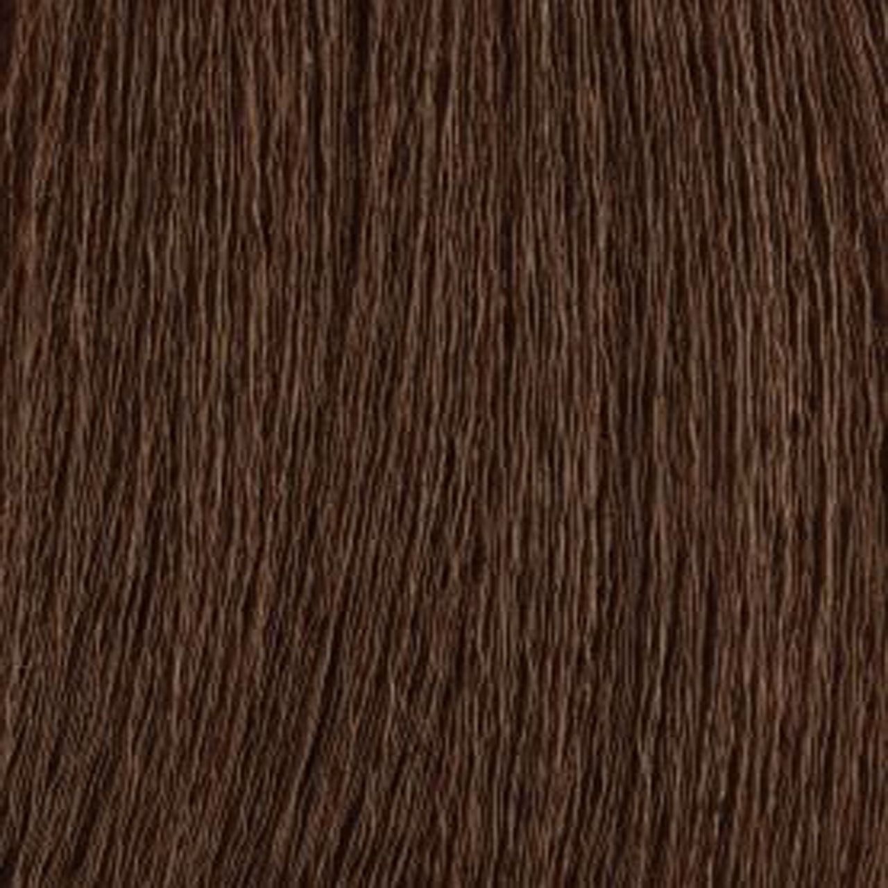 MOROCCANOIL 6.23/6VG- Dark Iridescent Gold Blonde 2 Fl. Oz.