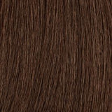 MOROCCANOIL Gloss 6.23/6VG- Iridescent Gold Blonde 2 Fl. Oz.