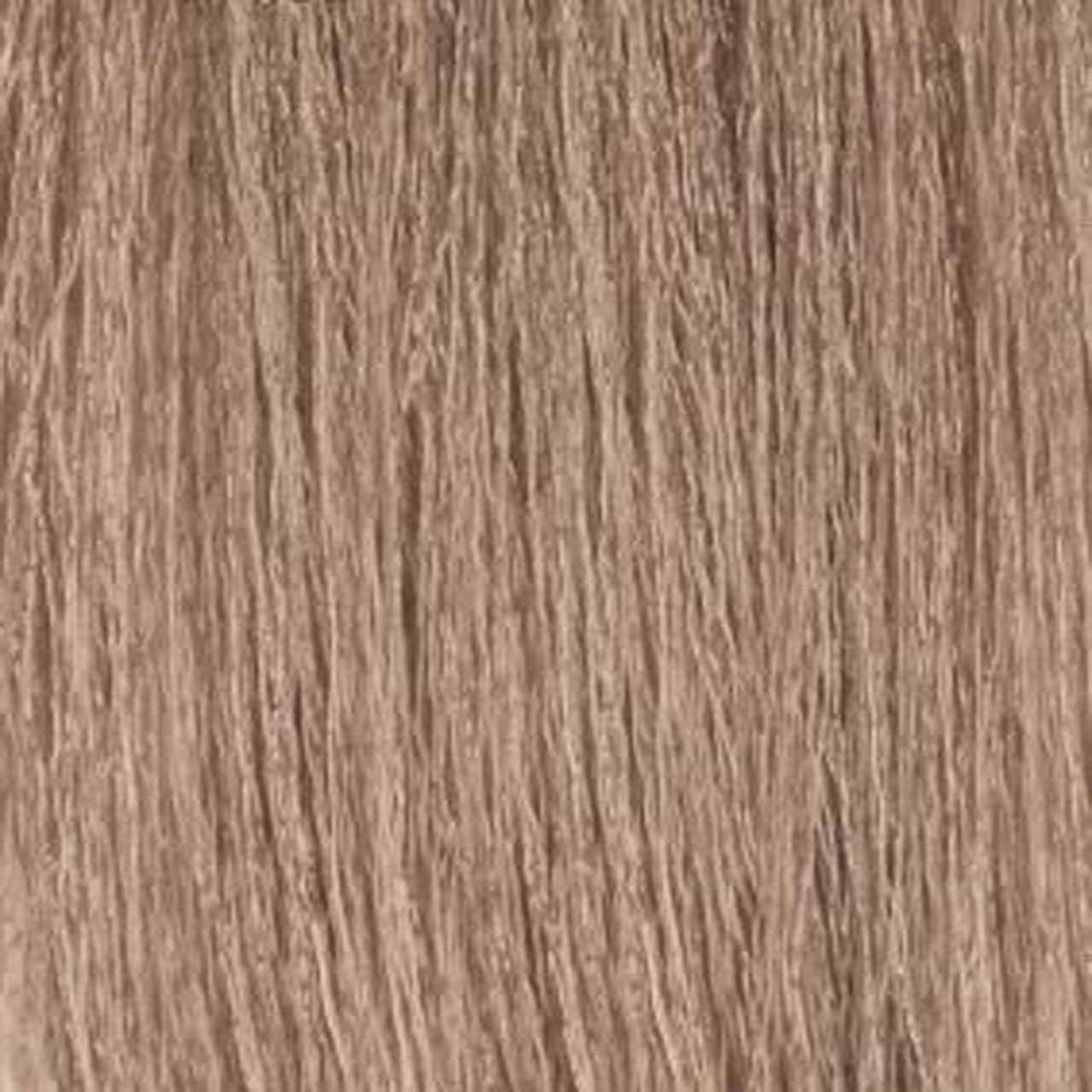 MOROCCANOIL Gloss 7.32/7GV- Medium Gold Iridescent Blonde 2 Fl. Oz.