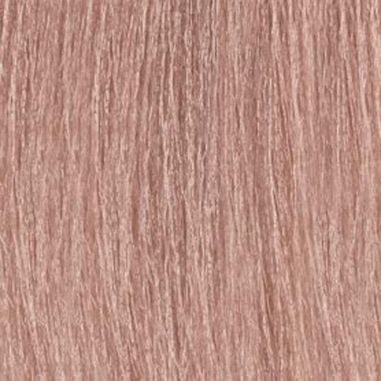 MOROCCANOIL Gloss 8.23/8VG- Light Iridescent Gold Blonde 2 Fl. Oz.