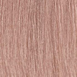 MOROCCANOIL Gloss 8.23/8VG- Light Iridescent Gold Blonde 2 Fl. Oz.