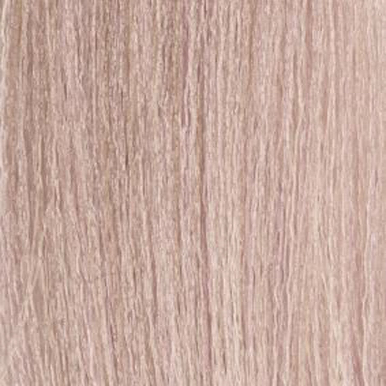 MOROCCANOIL Gloss 9.32/9GV- Light Gold Iridescent Blonde 2 Fl. Oz.