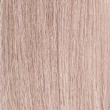 MOROCCANOIL Gloss 9.32/9GV- Light Gold Iridescent Blonde 2 Fl. Oz.