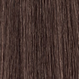 MOROCCANOIL Gloss 6.9/6Ch- DARK CHOCOLATE BLONDE 2 Fl. Oz.