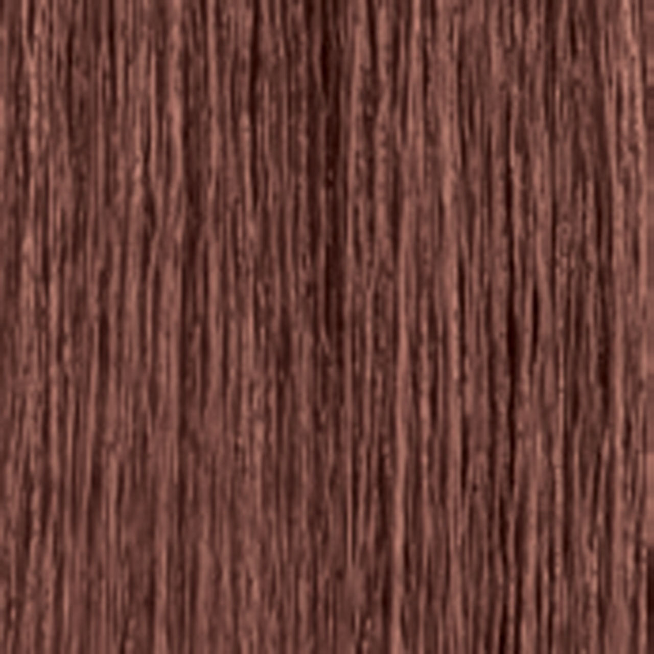 MOROCCANOIL Gloss 7.9/7Ch- MEDIUM CHOCOLATE BLONDE 2 Fl. Oz.