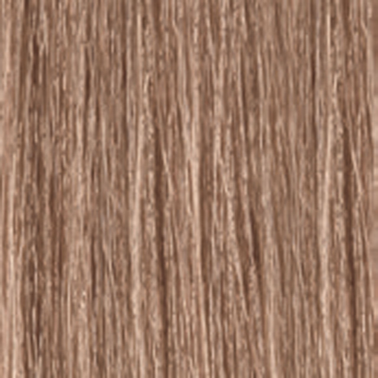 MOROCCANOIL Gloss 8.9/8Ch- LIGHT CHOCOLATE BLONDE 2 Fl. Oz.