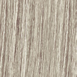 MOROCCANOIL Gloss 9.91/9ChB- VERY LIGHT CHOCOLATE ASH BLONDE 2 Fl. Oz.