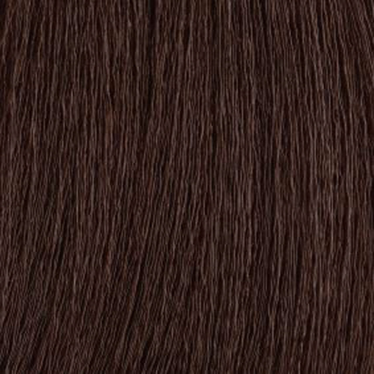 MOROCCANOIL 5.32/5GV- Light Gold Iridescent Brown 2 Fl. Oz.