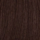 MOROCCANOIL 5.32/5GV- Light Gold Iridescent Brown 2 Fl. Oz.