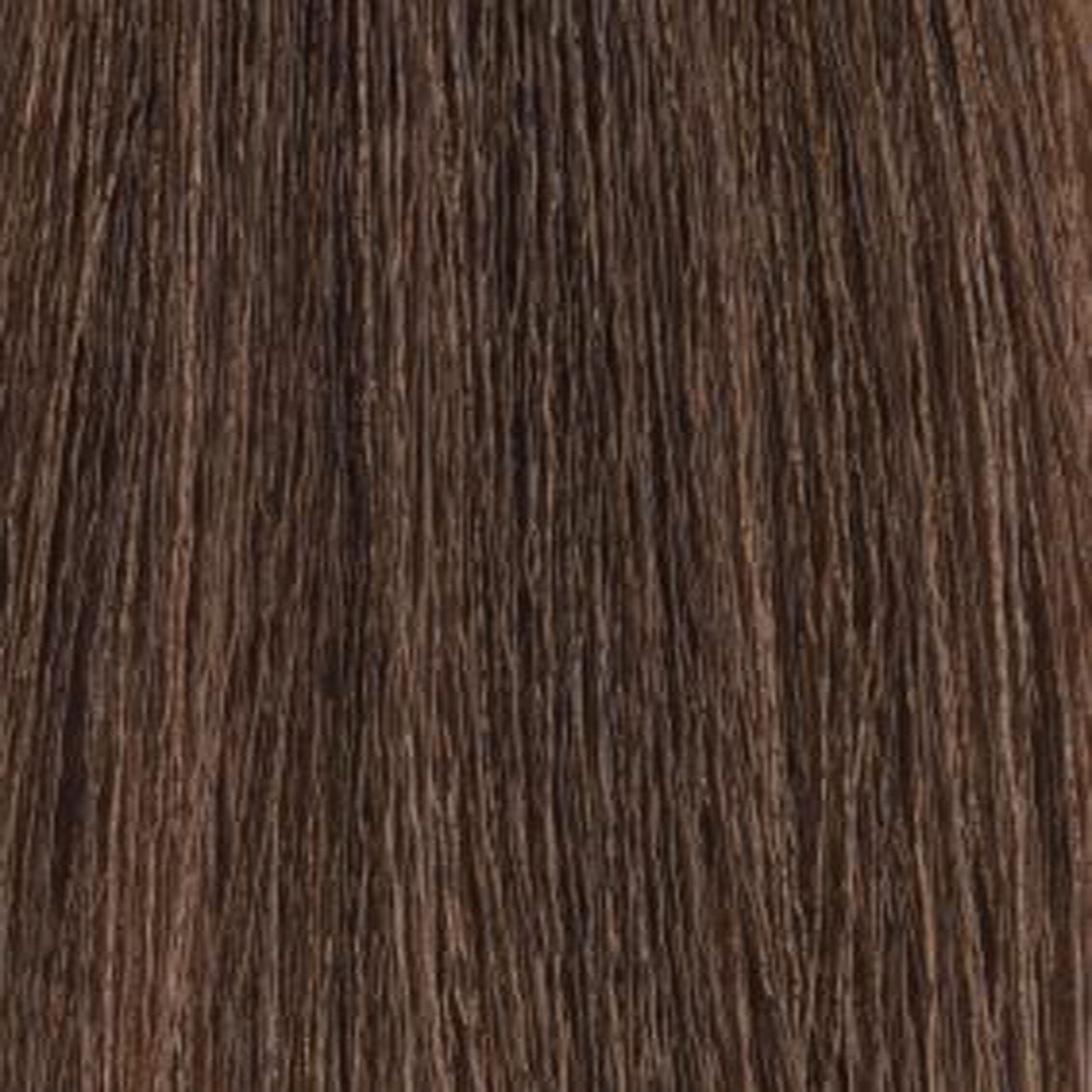 MOROCCANOIL 6.32/6GV- Dark Gold Iridescent Blonde 2 Fl. Oz.