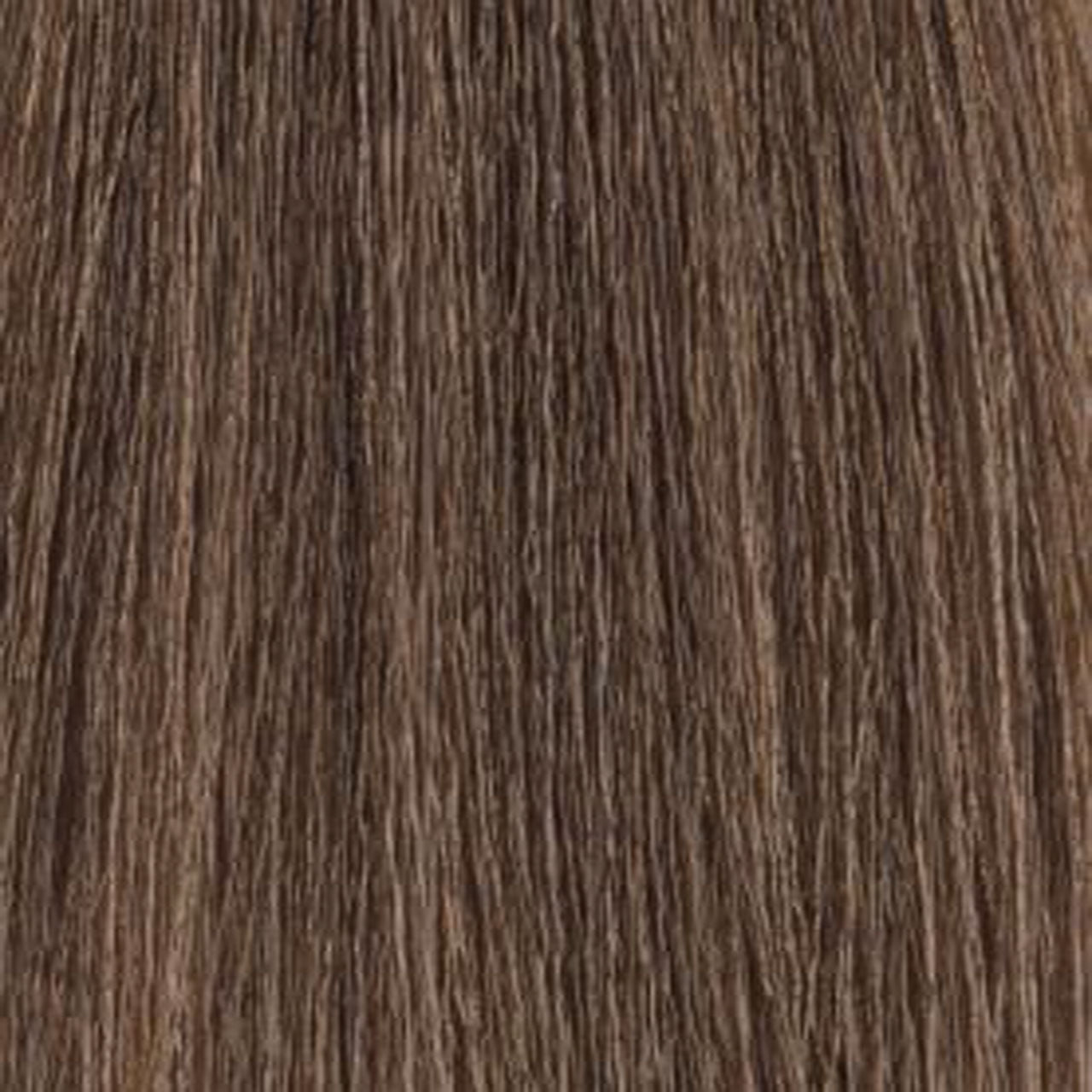 MOROCCANOIL 7.23/7VG- Medium Iridescent Gold Blonde 2 Fl. Oz.