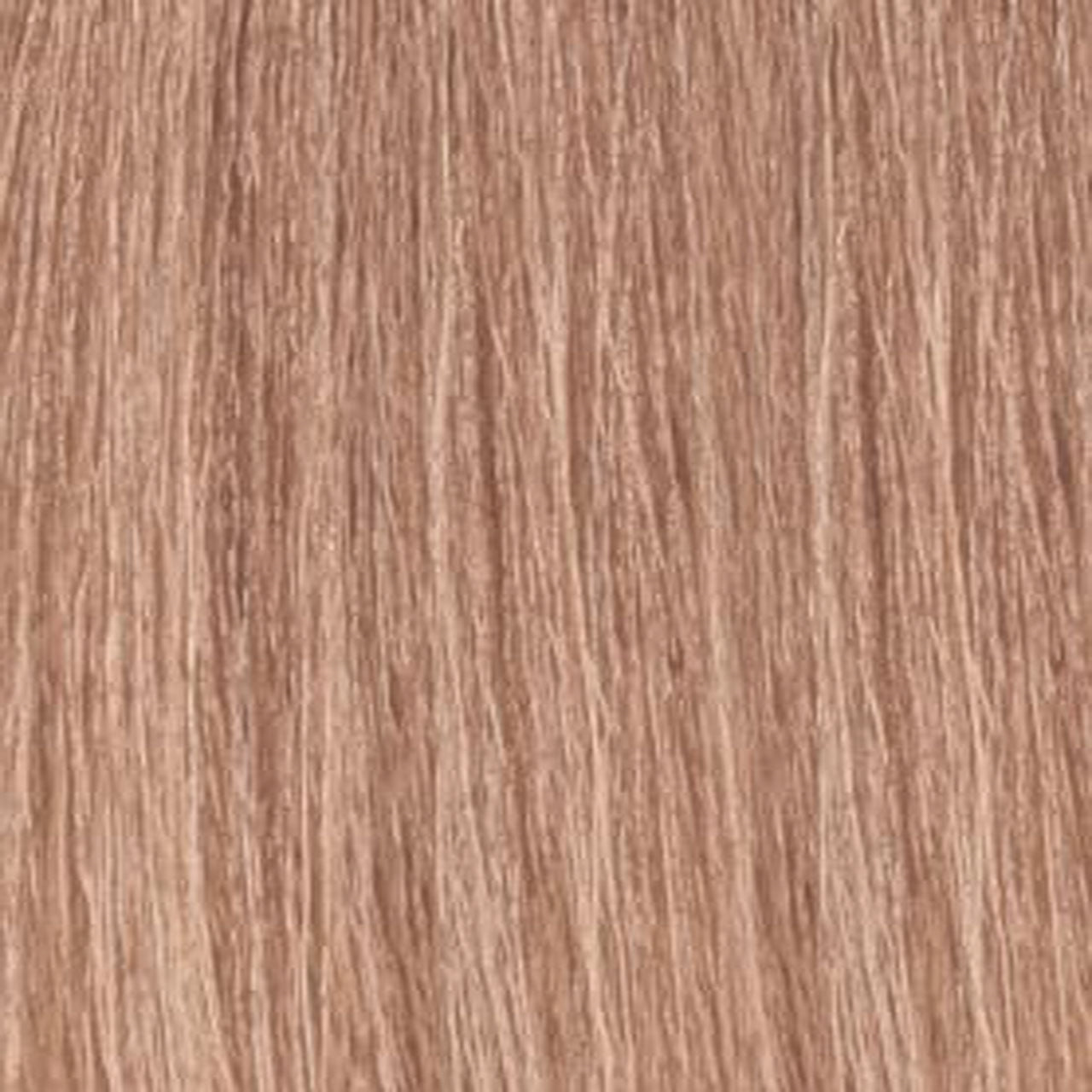 MOROCCANOIL 9.23/9VG- Very Light Iridescent Gold Blonde 2 Fl. Oz.