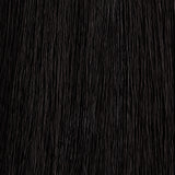 MOROCCANOIL 4.00/4NN- Intense Medium Natural Brown 2 Fl. Oz.