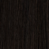 MOROCCANOIL 4.01/4NB- Medium Natural Ash Brown 2 Fl. Oz.