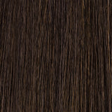 MOROCCANOIL 4.03/4NG- Medium Natural Gold Brown 2 Fl. Oz.