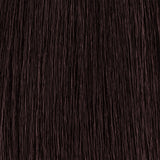 MOROCCANOIL 5.06/5NR- Light Natural Red Brown 2 Fl. Oz.