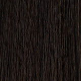 MOROCCANOIL 5.00/5NN- Intense Light Natural Brown 2 Fl. Oz.