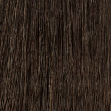 MOROCCANOIL 6.09/6NCh- Dark Natural Chocolate Blonde 2 Fl. Oz.