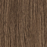 MOROCCANOIL 8.09/8NCh- Light Natural Chocolate Blonde 2 Fl. Oz.