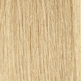 MOROCCANOIL 9.00/9NN- Intense Very Light Natural Blonde 2 Fl. Oz.
