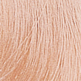 Alfaparf Milano 10BG- Lightest Beige Glacé Blond 2.05 Fl. Oz.