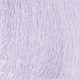 Alfaparf Milano 10UV- Ultra Violet 2.05 Fl. Oz.
