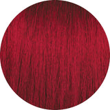 PRAVANA Sangria 3 Fl. Oz.