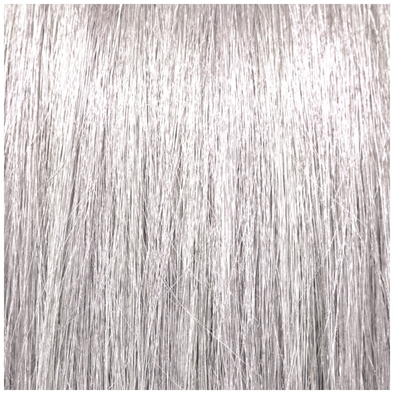 PRAVANA 10S- Ultra Light Smoke Blonde 3 Fl. Oz.