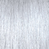 PRAVANA Smoke 3 Fl. Oz.