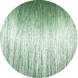 PRAVANA Smokey Silver 3 Fl. Oz.