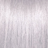 PRAVANA 10Abv- Ultra Light Ash Beige Blonde 3 Fl. Oz.