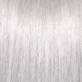 PRAVANA 10b- Ultra Sheer Blue Blonde 3 Fl. Oz.