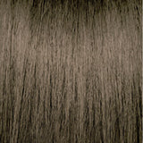 PRAVANA 6Nt- Dark Neutral Blonde 3 Fl. Oz.