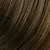 Keune 7.19- Medium Matte Blonde 2 Fl. Oz.