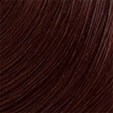 Keune 4.35- Ultimate Coverage Medium Choco Brown 2 Fl. Oz.