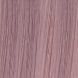 KEVIN.MURPHY COLOR 9.81/9VA- Very Light Blonde Violet Ash 3.3 Fl. Oz.
