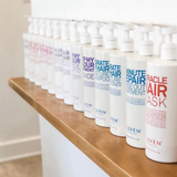 Ring in the 20% Off Liter Sale Savings!