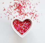 Valentine’s Day Hair Trends