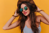 How to Preserve Your Hair Color During Summer: A Stylist’s Guide