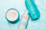 Moroccanoil