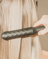 Flat Irons