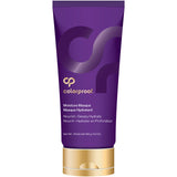 Colorproof Moisture Masque 5.2 Fl. Oz.