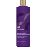 Colorproof Moisture Conditioner Liter