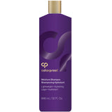 Colorproof Moisture Shampoo Liter