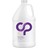 Colorproof Moisture Shampoo 64 Fl. Oz.