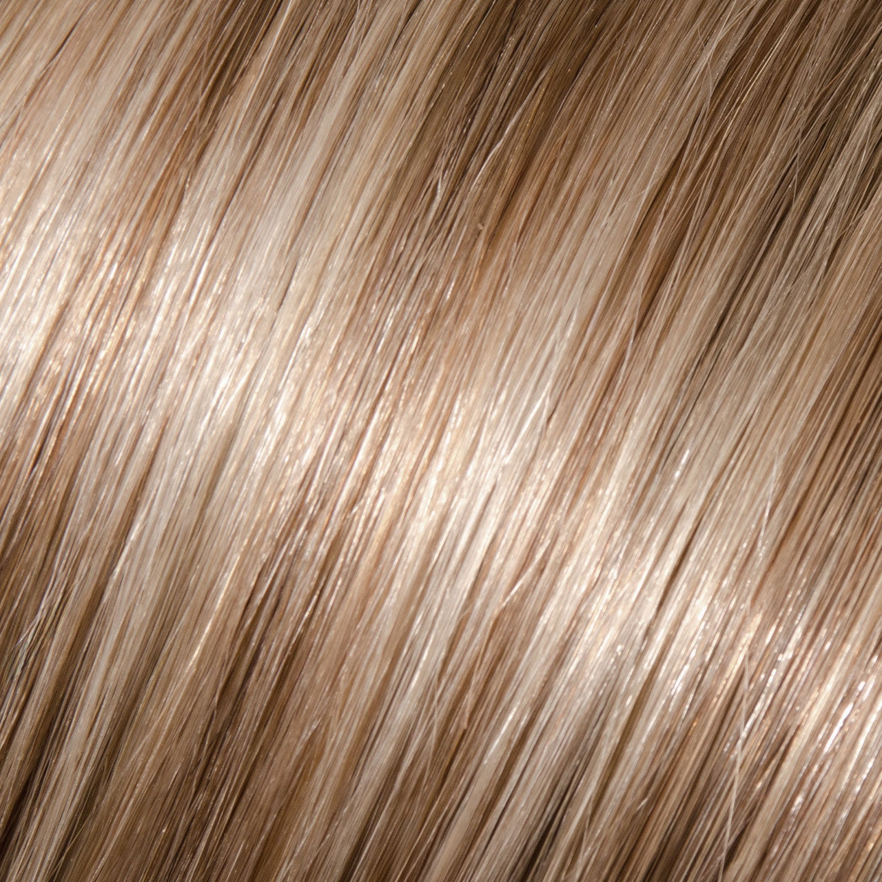 Babe Curly 12/600- Caroline 22 inch