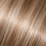 Babe Curly 12/600- Caroline 22 inch