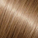 Babe 12- Dottie 18.5 inch